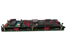 H4890P1444 Module, PLC, LCD, Board, Controller