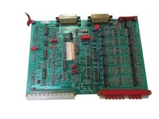 H4890P5008 Module, PLC, LCD, Board, Controller
