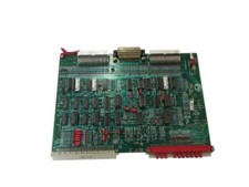 H4890P5011 Module, PLC, LCD, Board, Controller