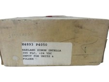 H4893P4050 Module, PLC, LCD, Board, Controller