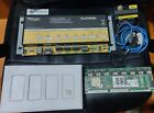 H4P5-120 Module, PLC, LCD, Board, Controller