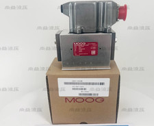 H75JOFM4VBR Module, PLC, LCD, Board, Controller