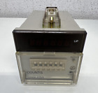 H7AN-R6DM Module, PLC, LCD, Board, Controller