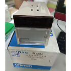 H7AN-RT8M Module, PLC, LCD, Board, Controller