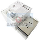 H7ANR6DM Module, PLC, LCD, Board, Controller