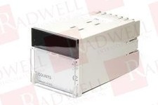 H7ANRT8MDC1224 Module, PLC, LCD, Board, Controller