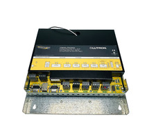 H8P5-MI-H48-120 Module, PLC, LCD, Board, Controller
