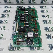 H9102003 Module, PLC, LCD, Board, Controller
