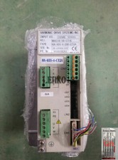 HA-655-4-CT2A Module, PLC, LCD, Board, Controller