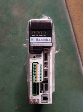 HA-800B-3C-SP-17C-100 Module, PLC, LCD, Board, Controller
