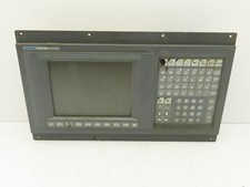 HA-E0105-653-460 Module, PLC, LCD, Board, Controller