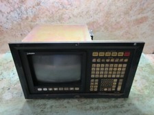 HA-E0105-653-800-134 Module, PLC, LCD, Board, Controller