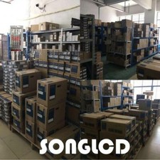 HA-FE63-UL Module, PLC, LCD, Board, Controller