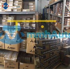 HA-FE63BG Module, PLC, LCD, Board, Controller