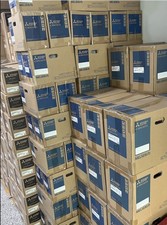 HA-FF13G1 Module, PLC, LCD, Board, Controller