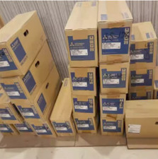 HA-FF23BG2 Module, PLC, LCD, Board, Controller