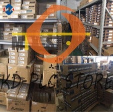 HA-FF33-EC Module, PLC, LCD, Board, Controller