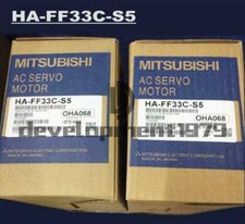 HA-FF33CS5 Module, PLC, LCD, Board, Controller