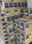 HA-FH053B Module, PLC, LCD, Board, Controller