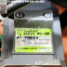 HA-FH053C Module, PLC, LCD, Board, Controller