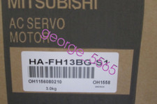 HA-FH13BG-S1 Module, PLC, LCD, Board, Controller