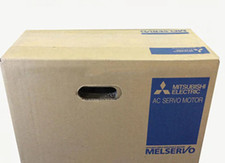 HA-FH23CY-S Module, PLC, LCD, Board, Controller