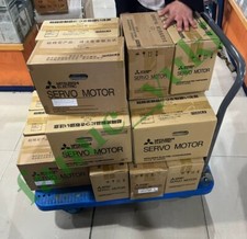 HA-LFS45K1M4-S1 Module, PLC, LCD, Board, Controller