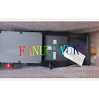 HA-LP22K2B Module, PLC, LCD, Board, Controller