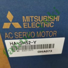 HA-SH52-Y Module, PLC, LCD, Board, Controller