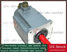 HA103NCS Module, PLC, LCD, Board, Controller