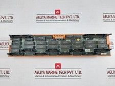 HA110010A-A-A Module, PLC, LCD, Board, Controller