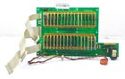 HA220438 Module, PLC, LCD, Board, Controller