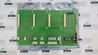 HA220447B Module, PLC, LCD, Board, Controller
