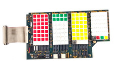 HA221119 Module, PLC, LCD, Board, Controller