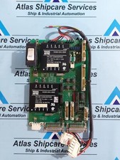 HA331524D-D-D Module, PLC, LCD, Board, Controller