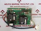 HA331524DDD Module, PLC, LCD, Board, Controller