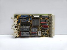 HA331676B-B Module, PLC, LCD, Board, Controller