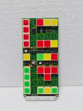 HA331728-A Module, PLC, LCD, Board, Controller
