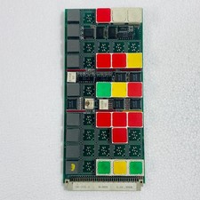 HA331728A Module, PLC, LCD, Board, Controller