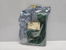 HA331975 Module, PLC, LCD, Board, Controller