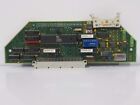 HA332668A-A-A Module, PLC, LCD, Board, Controller