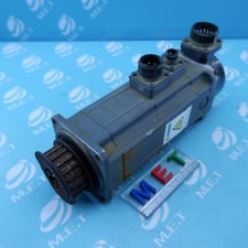 HA33NCBS Module, PLC, LCD, Board, Controller
