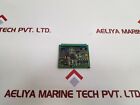 HA442613A Module, PLC, LCD, Board, Controller