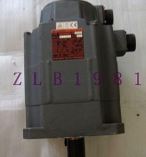 HA80NC-S Module, PLC, LCD, Board, Controller
