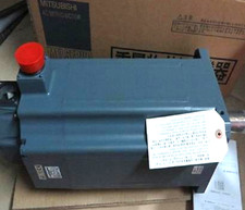 HA80NT-E30 Module, PLC, LCD, Board, Controller