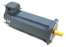 HA900N-SR Module, PLC, LCD, Board, Controller