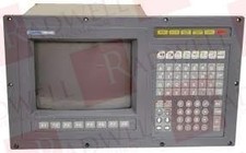 HAE0105653331 Module, PLC, LCD, Board, Controller