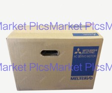 HAFE63BG Module, PLC, LCD, Board, Controller