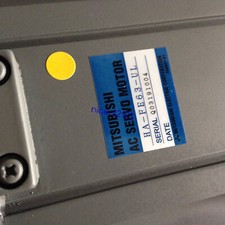 HAFE63UL Module, PLC, LCD, Board, Controller