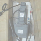 HAFF13BG1 Module, PLC, LCD, Board, Controller